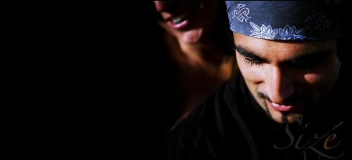 Fotografia de Ernest Brugu - Galeria Fotografica: Un poco de todo - Foto: 