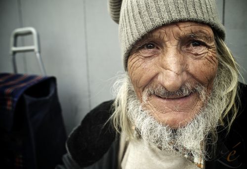 Fotografia de Ernest Brugu - Galeria Fotografica: Un poco de todo - Foto: 