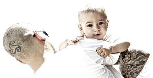 Fotografia de Ernest Brugu - Galeria Fotografica: Un poco de todo - Foto: 