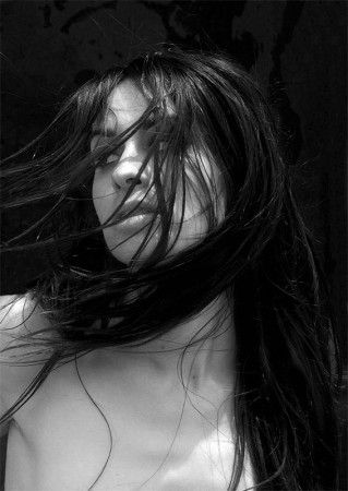 Fotografia de Juan Ramn Daz - Galeria Fotografica: Galera - Foto: 