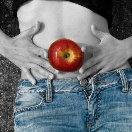 Fotografia de Juan Ramn Daz - Galeria Fotografica: Galera - Foto: 