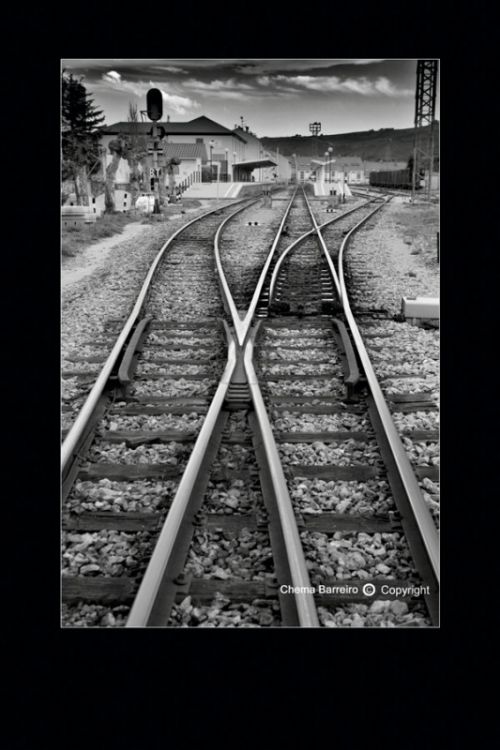 Fotografia de CHEMA BARREIRO FOTOGRAFO - Galeria Fotografica: DE TODO UN POCO - Foto: 