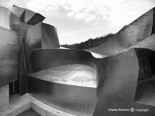 Fotografia de CHEMA BARREIRO FOTOGRAFO - Galeria Fotografica: DE TODO UN POCO - Foto: 