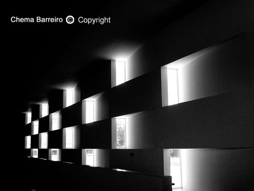 Fotografia de CHEMA BARREIRO FOTOGRAFO - Galeria Fotografica: DE TODO UN POCO - Foto: 