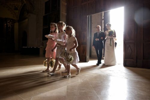 Fotografia de Ernest Brugu - Galeria Fotografica: Un poco de todo - Foto: 