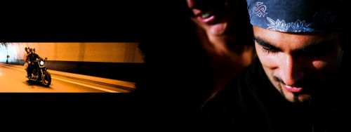 Fotografia de Ernest Brugu - Galeria Fotografica: Un poco de todo - Foto: 