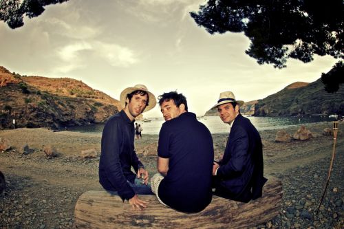 Fotografia de Ernest Brugu - Galeria Fotografica: Un poco de todo - Foto: 