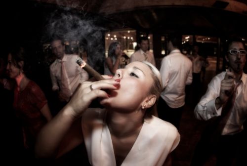 Fotografia de Ernest Brugu - Galeria Fotografica: Un poco de todo - Foto: 