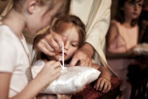 Fotografia de Ernest Brugu - Galeria Fotografica: Un poco de todo - Foto: 