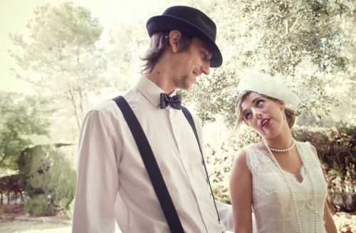 Fotografia de Ernest Brugu - Galeria Fotografica: Un poco de todo - Foto: 