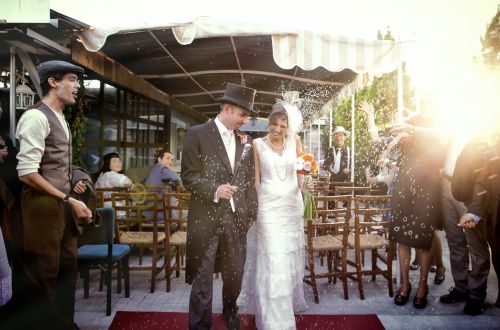 Fotografia de Ernest Brugu - Galeria Fotografica: Un poco de todo - Foto: 