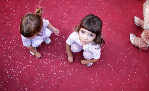 Fotografia de Ernest Brugu - Galeria Fotografica: Un poco de todo - Foto: 