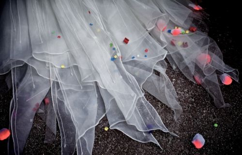 Fotografia de Ernest Brugu - Galeria Fotografica: Un poco de todo - Foto: 