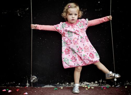 Fotografia de Ernest Brugu - Galeria Fotografica: Un poco de todo - Foto: 