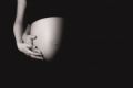 Foto de  Fotgrafos Murcia - Galería: Bodas, embarazo y familia - Fotografía: 