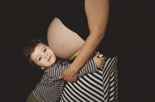 Fotografia de Fotgrafos Murcia - Galeria Fotografica: Bodas, embarazo y familia - Foto: 