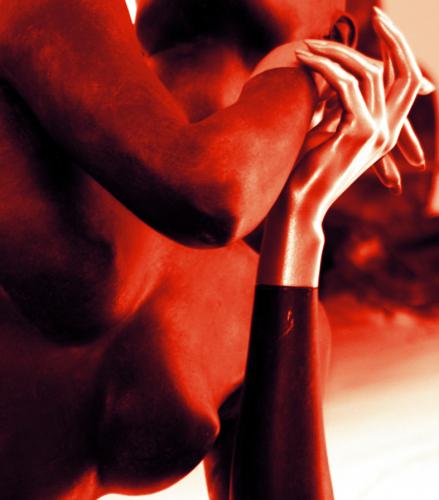 Fotografia de Sin Nombre - Galeria Fotografica: MIGUEL HERMOSIN  (II) - Foto: 