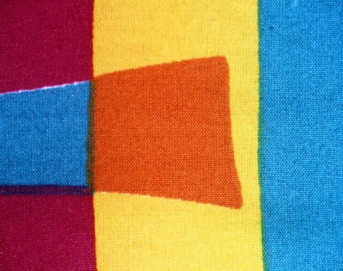 Fotografia de Sin Nombre - Galeria Fotografica: MIGUEL HERMOSIN  (II) - Foto: 