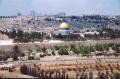 Fotos de Beto -  Foto: Panoramica - Panoramica de Jerusalem