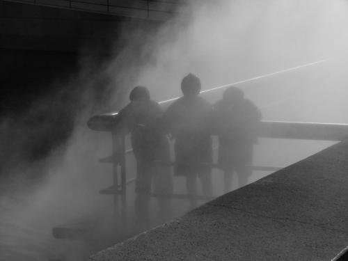 Fotografia de Jaime - Galeria Fotografica: Europa - Foto: Bilbao 02