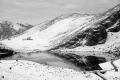 Foto de  Azair - Galería: cerca o lejos - Fotografía: lagos covadonga