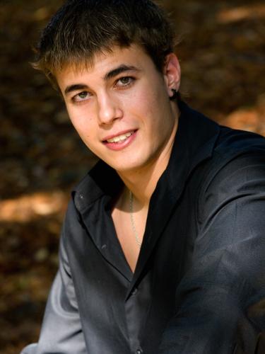 Fotografia de Iaki - Galeria Fotografica: Iaki - Foto: 								