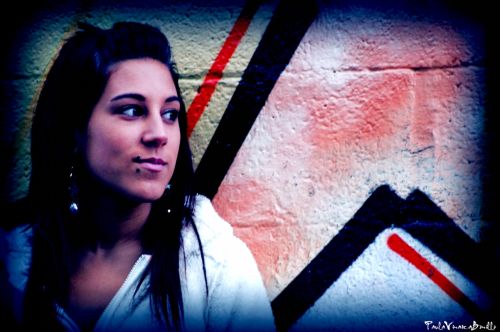 Fotografia de PaulaVinaixa Fotografia - Galeria Fotografica: BOOK - Foto: 