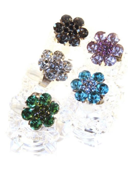 Fotografia de JC SINGS - Galeria Fotografica: Bisuteria de Titanio - Foto: 