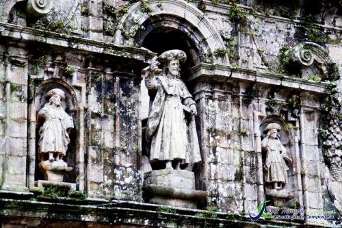 Fotografia de JC SINGS - Galeria Fotografica: Algo de Galicia - Foto: 