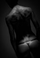 Foto de  Pablo Danelutto - Galería: Nude Session 001 - Fotografía: 