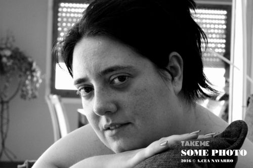 Fotografia de Take Me Some Photo - Galeria Fotografica: Varios - Foto: 