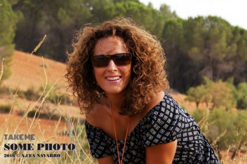 Fotografia de Take Me Some Photo - Galeria Fotografica: Varios - Foto: 