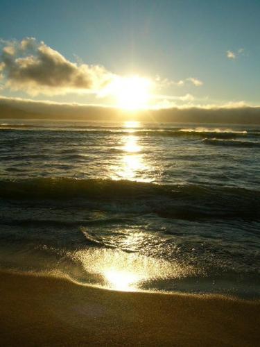 Fotografia de Dover - Galeria Fotografica: Naturaleza - Foto: 