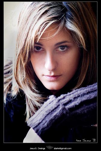 Fotografia de yass - Galeria Fotografica: yass - Foto: 