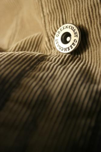 Fotografia de Dani - Galeria Fotografica: Ropa - Foto: Pana