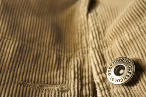 Fotografia de Dani - Galeria Fotografica: Ropa - Foto: Pana 2