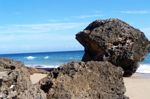 Fotografia de Franco-Mller - Galeria Fotografica: Luces de color - Foto: Agua y Sal