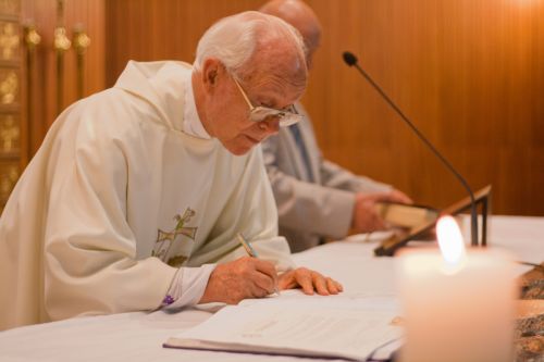 Fotografia de Photo Arte de El Salvador - Galeria Fotografica: my gallery - Foto: 