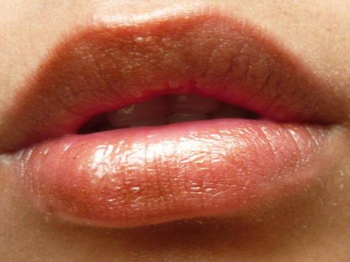 Fotografia de Yanine - Galeria Fotografica: mas que mil palaras... - Foto: 