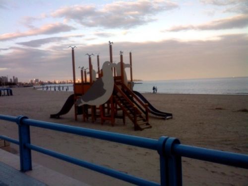 Fotografia de Juan Dario - Galeria Fotografica: Variado - Foto: 