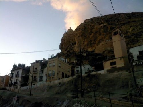 Fotografia de Juan Dario - Galeria Fotografica: Variado - Foto: 