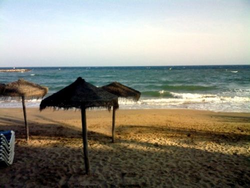 Fotografia de Juan Dario - Galeria Fotografica: Variado - Foto: 