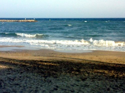 Fotografia de Juan Dario - Galeria Fotografica: Variado - Foto: 