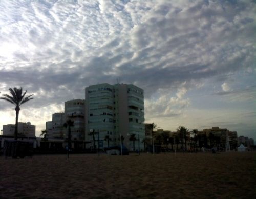 Fotografia de Juan Dario - Galeria Fotografica: Variado - Foto: 