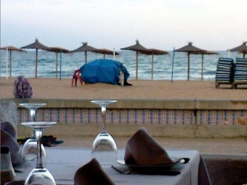 Fotografia de Juan Dario - Galeria Fotografica: Variado - Foto: 