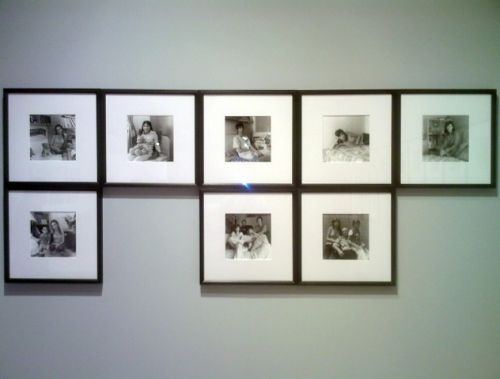 Fotografia de Juan Dario - Galeria Fotografica: Variado - Foto: 