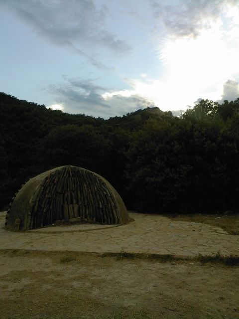 Fotografia de Juan Dario - Galeria Fotografica: Variado - Foto: 