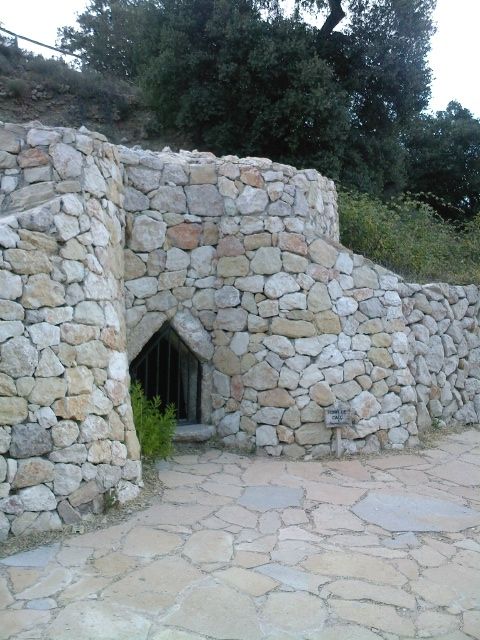 Fotografia de Juan Dario - Galeria Fotografica: Variado - Foto: 