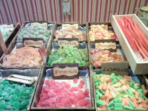 Fotografia de Juan Dario - Galeria Fotografica: Variado - Foto: 