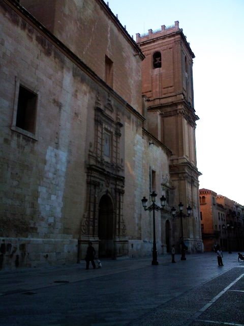 Fotografia de Juan Dario - Galeria Fotografica: Variado - Foto: 